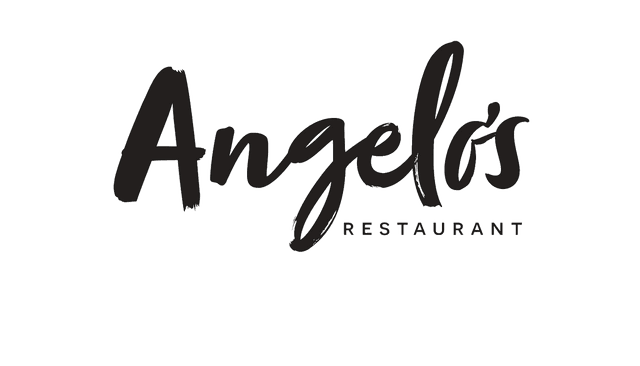 Angelo's Restaurant