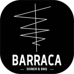 BARRACA