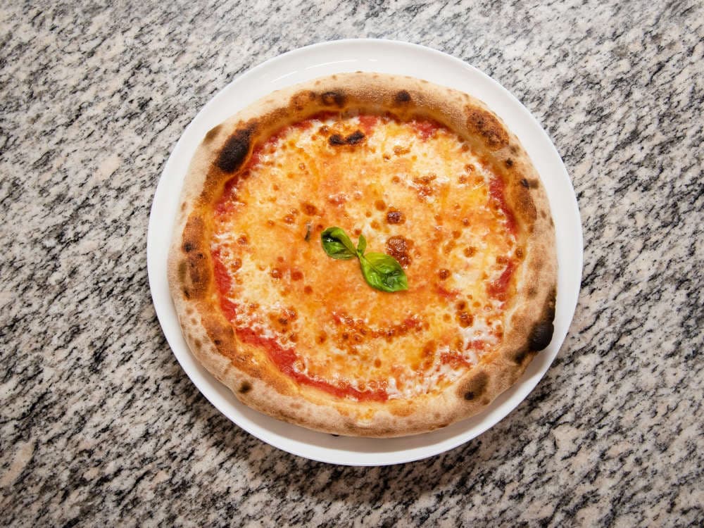 МАРГАРИТА