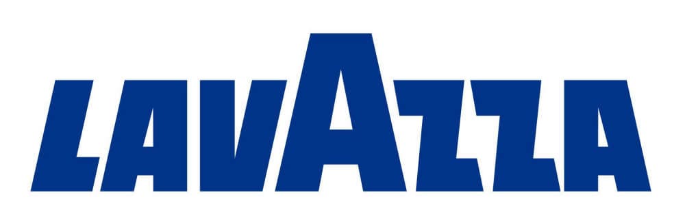 Кафе Lavazza