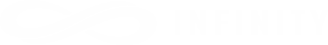 Infinity Center