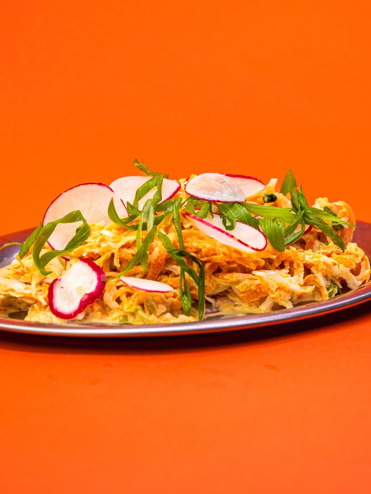 Coleslaw