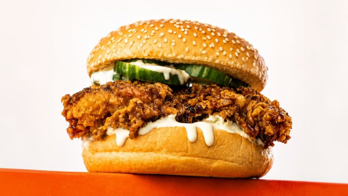 Szechuan
